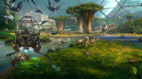 Dreamscape Immersive, ASU launch bold partnership to bring cutting-edge