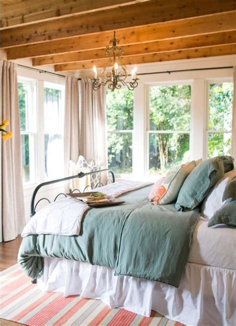 We did not find results for: Fixer Upper | Season 3 Episode 11 | The Beanstalk Bungalow ...