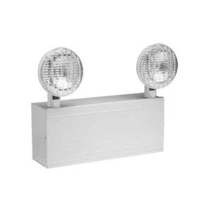 Lampu senter untuk keadaan emergency menjadi pilihan yang tepat untuk anda miliki di rumah. Lampu Emergency Khusus untuk Industri - CABLE GLAND ...