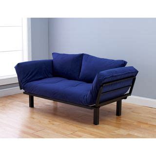 Product was successfully added to your shopping cart. Overstock.com: Online Shopping - Bedding, Furniture ...