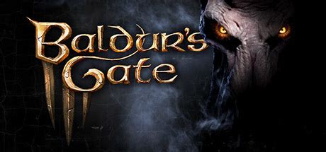It is known that the key role in the new chapter will be played by the. Baldur's Gate 3 Free Download PC Game | Mac Torrent (Direct Link)