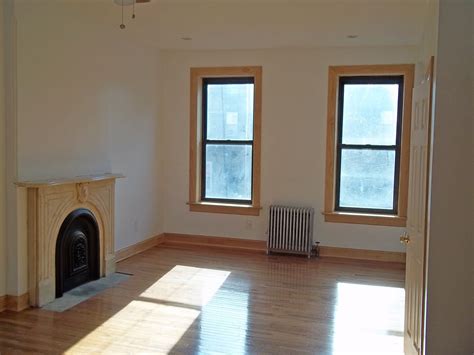 Rental unit in downtown brooklyn at 333 schermerhorn street #26g for $3,870. Bedford Stuyvesant 1 Bedroom Apartment for Rent Brooklyn ...