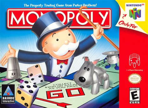 Monopoly Pc Game Cheats Lopsky