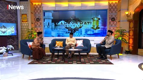 Bila jodoh… tak kunjung tiba ! Hidup yang Masih Belum Menemukan Jodoh Itu Adalah Ujian ...