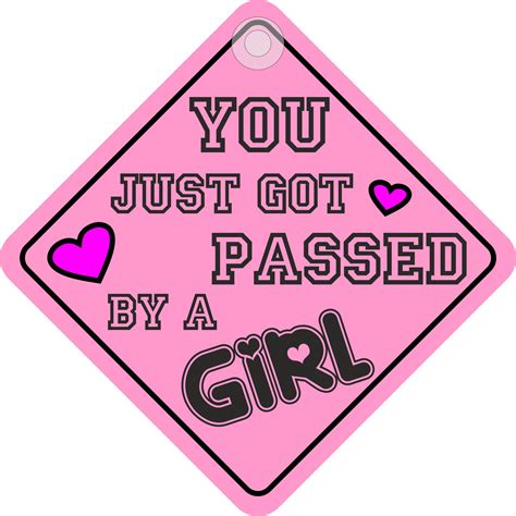 DH39 Bump On Board | Castle Promotions