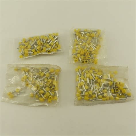 Best Drill Bit Type For Hardened Steel - best drill bit type for hardened steel