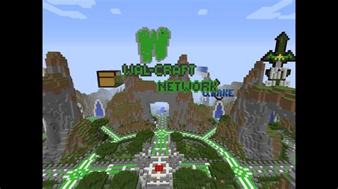 Find your favorite project for playing with your friends! Gameplay | Minecraft Hide and Seek 1.7.9 | #005 | Plný ...