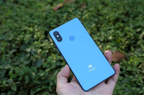 xiaomi-mi-8-se-2 - eStufs