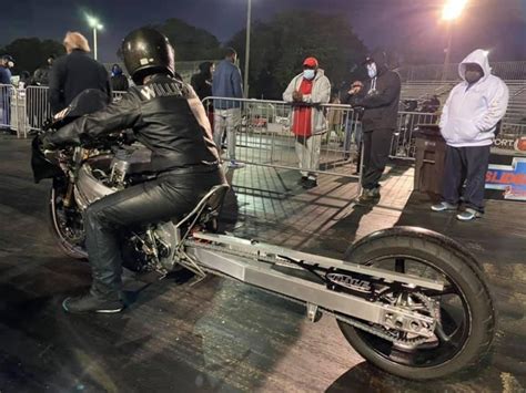 Thailand's fastest drag bike drag indonesia drag thailand drag racing drag 200 cc drag 500 cc drag tercepat. Fastest Grudge Bikes Show Out in Orlando for $90K - Drag ...