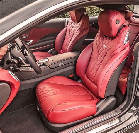 We did not find results for: S550 4MATIC Coupe Interior | eMercedesBenz