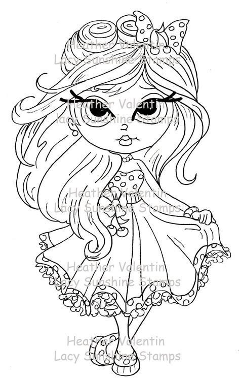 Fantasy, sprites, mermaids and more volume 37 enchanti, ce livre avait un point de vue et un style beaucoup plus matures. $4 Lacy Sunshine Gang Digis - Lacy Sunshine Stamps ...