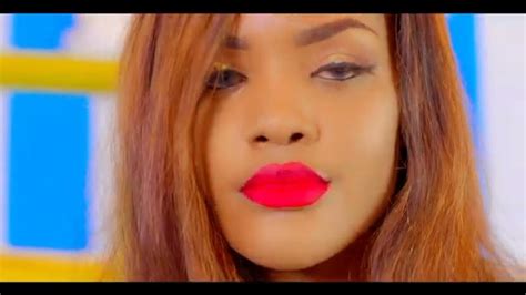 Mpa Love Official Hd Video By Pallaso New Ugandan Music Youtube