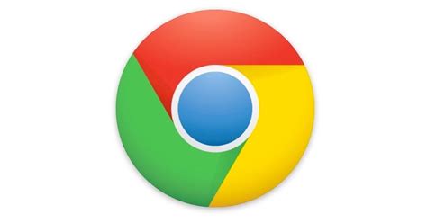 It is used to convert desktop icons, app icons as well as the much needed favicons for websites. Thoughts on Google Chrome and Its New HTTP/S Warnings ...