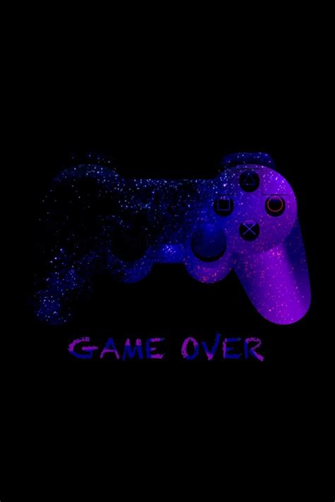 Game Controller Wallpapers Top Free Game Controller Backgrounds