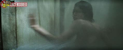 Naked Angelina Jolie In Changeling