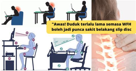 Check spelling or type a new query. Selalu Sakit Tengkuk dan Belakang Masa Gunakan Laptop ...