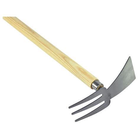 Maybe you would like to learn more about one of these? hacke garten - bargainsaledewaltsawparts