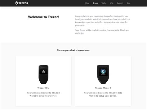Coinbase.com, luno.com, blockchain.com, coinpayments.net, etc, and many of them provide secure and convenient ways. Hardware Wallets - Block-builders.net