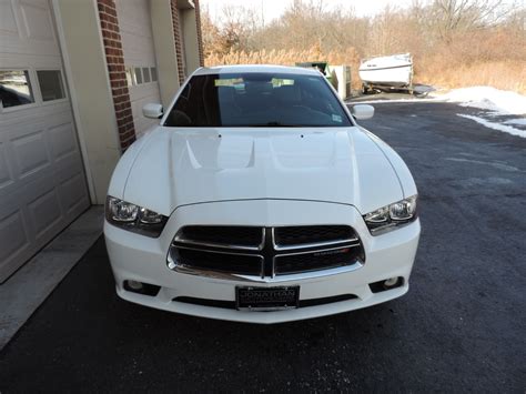 Descriptiondodge charger sxt plus 2014 (100th anniversary).jpg. 2014 Dodge Charger SXT Plus Stock # 145964 for sale near ...