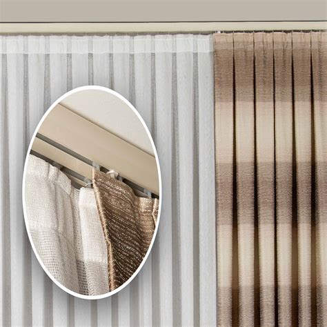 Simple Science: How to Make a Volcano with Kids