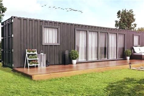 Find cheap homes and condos for sale, view real estate listing photos, compare properties, and more. Here's what it's like to live in a R260,000 South African ...