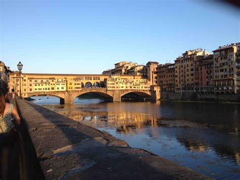Vecchio ginori is a collection in an eternal and sublime state of beauty. ISA Student BlogTop 5 Off-the-Beaten-Path Places in Florence