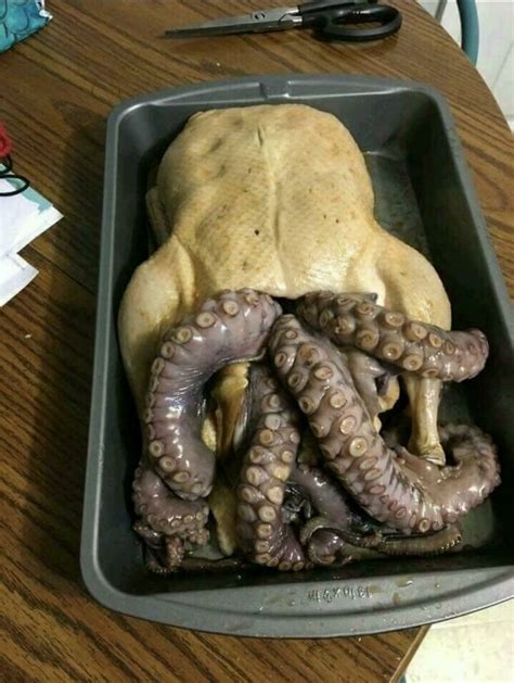 Gross Food Weird Food Game Over Man Weird Images Thanksgiving