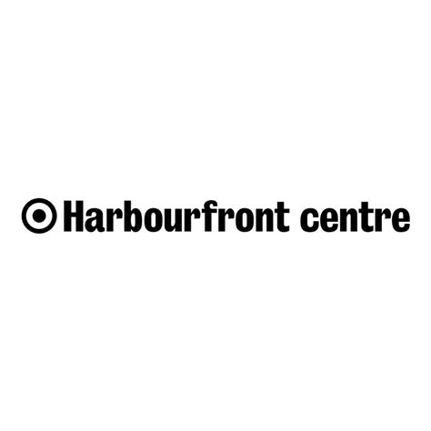 Harbourfront Centre Is An Innovative Non Profit Cultural Organization