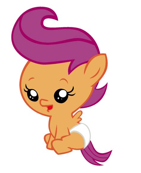 my little pony baby - Google Search | My little pony baby, My little pony drawing, Mlp my little ...