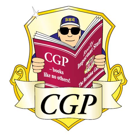 More than 50.000 books to download in your kindle, tablet, ipad, pc or mobile. Win a selection of books from CGP, the UK's No.1 ...
