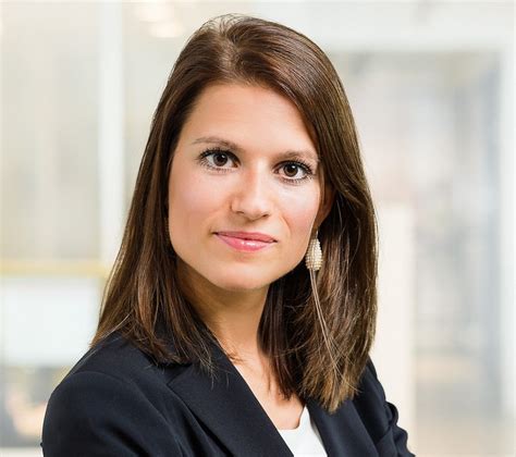 An orca, if you prefer. Manon van den Brand - Business Insider Nederland