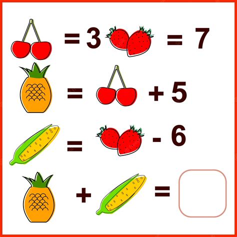 Fotos De Tarefas De Matematica