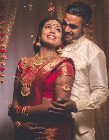 Best Wedding Day Quotes In Tamil Ideas Indian Wedding