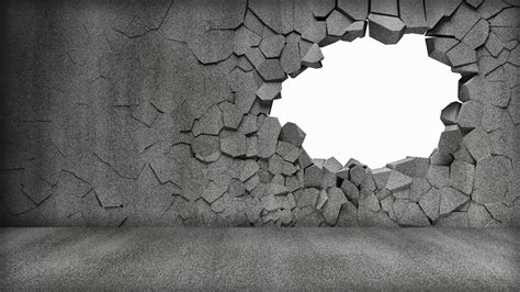 Why Concrete Cracks And How To Fix It Concrete Construction Magazine