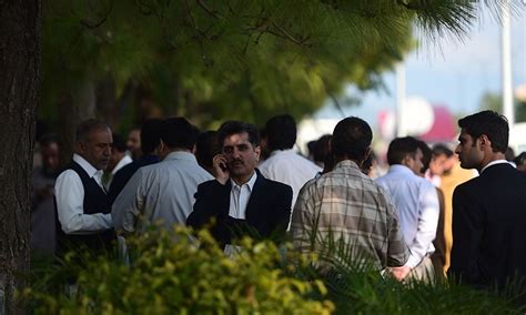 The earthquake which struck around 7:21 p.m. Earthquake Today Faisalabad / Death Toll Mounts To 37 Over ...