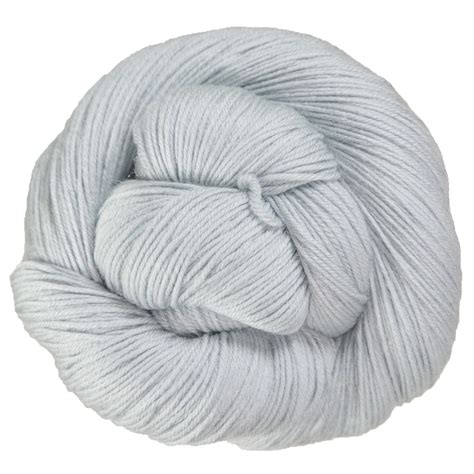 Cascade Heritage Yarn 5660 Grey At Jimmy Beans Wool
