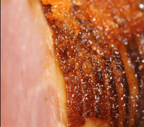 21 homemade recipes for ham shank from the biggest global cooking community! Pin on recipes