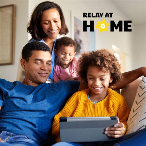 Get the latest waykichain price, live wicc price chart, historical data, market cap, news, and other vital information to help you with waykichain trading and investing. 2020 RELAY AT HOME on June 13 - Join WICC in support of ...