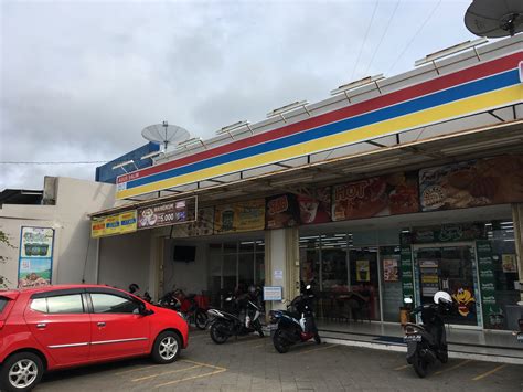 Nilai investasi bodong 212 mart tiap warga beragam, mulai dari rp500.000 sampai dengan rp20 juta rupiah. Desain Toko Indomaret