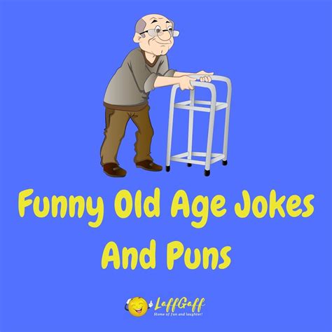 Funny Growing Old Cartoon Old People Jokes Funny Cartoons Hilarious Bank Home Com