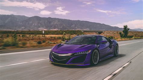 3840x2160 download wallpaper 3840x2160 black light dark figures 4k ultra hd abstract, art, light, screenshot. 3840x2160 Acura NSX Supercar 5k 4k HD 4k Wallpapers, Images, Backgrounds, Photos and Pictures