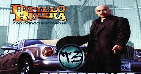 Lupillo Rivera Exitos De Oro Con Epicentro ~ Bass Epicenter