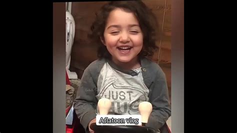You Can T Ignore Her ️ Cuteness 😘 Youtube