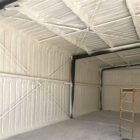 3029 s stoughton rd, madison, wi 53716. Spray Foam Insulation Oshkosh, WI | Insulation Installation