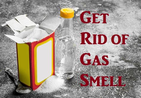 If you have small children in your car, it might be wise to lock the windows so that they do not accidentally get rolled down during the car wash. Junk Cars | Benjamin's Junk Cars