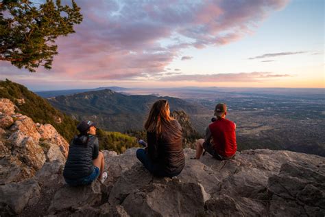 Free And Cheap Things To Do In Albuquerque