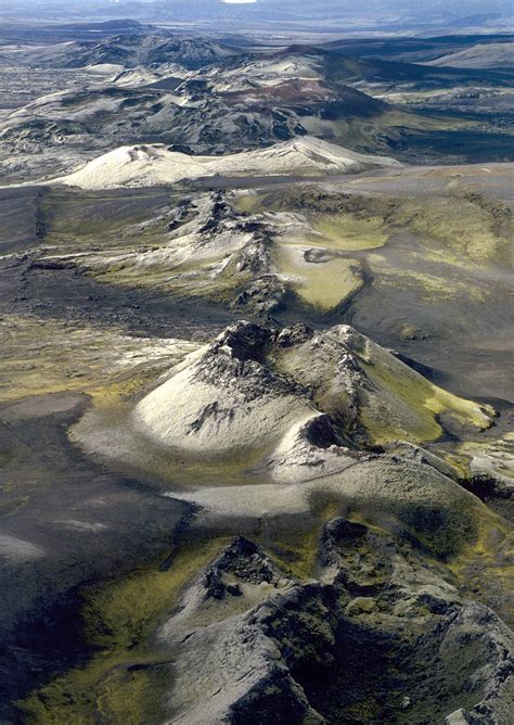 Ver más ideas sobre islandia, fotos, viajes a islandia. Tempo caminhado: ISLÂNDIA - o seu exemplo