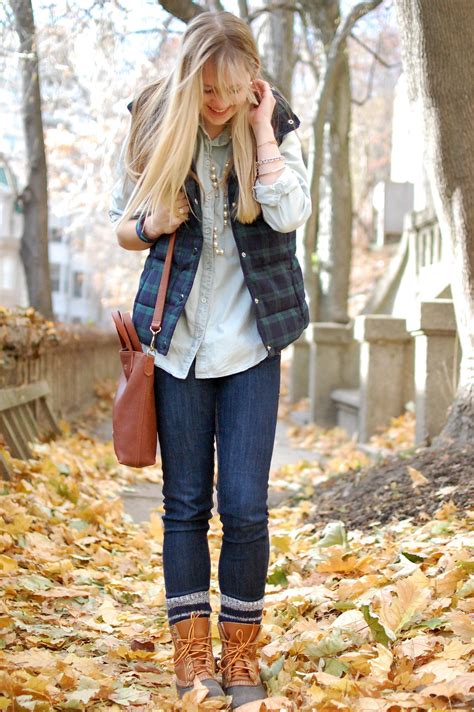 Pin By Montana T Shirts On Montana Style In 2023 Fall Boots Outfit