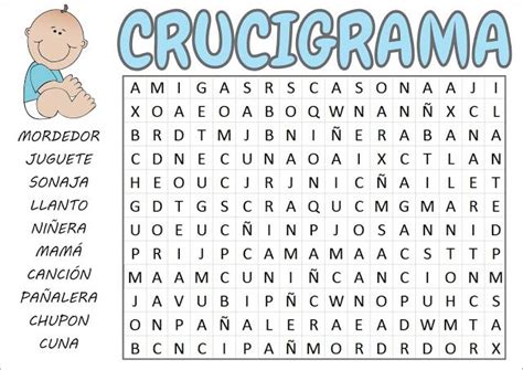 Aquí te presentamos 8 juegos que puedes realizar en el tuyo y divertirte mucho junto a tus invitados.*¡no te. * 97 JUEGOS PARA BABY SHOWER DIVERTIDOS Y MODERNOS, BABY Y MODERNOS DIVERTIDOS JUEGOS SHOWER ...