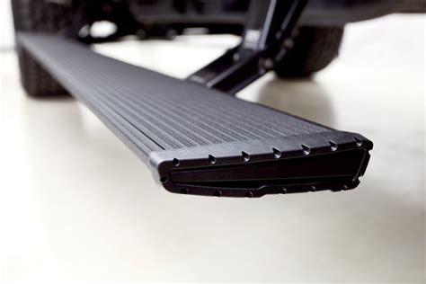 AMP Research Powerstep Extreme 2007-2018 Toyota Tundra CrewMax Only